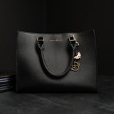 Moonshade Book Bag - Archer and Olive